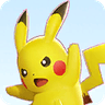 Pkm_Name_Pikach_001