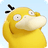 Psyduck