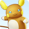 pkm_name_tag_1012