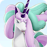 pkm_name_tag_1011