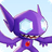 Sableye