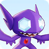 Pkm_Name_10878_001