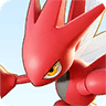 Pkm_Name_10797_001
