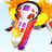 Skeledirge
