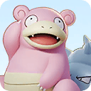 Slowbro