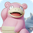 Slowbro