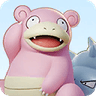 Pkm_Name_Slowbro