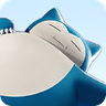 Pkm_Name_Snorla