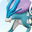Suicune