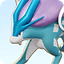 Suicune
