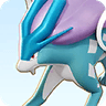Pkm_Name_10825_001
