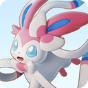 Sylveon