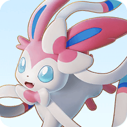 Sylveon