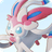 Sylveon