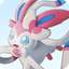 Sylveon