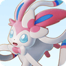 Pkm_Name_4848_001