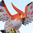 Talonflame