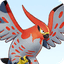 Talonflame