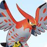 Pkm_Name_Talonflame_001
