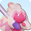 Tinkaton