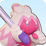 pkm_name_tag_998