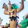 pkm_name_tag_709