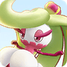 pkm_name_tag_763