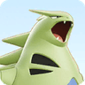 Pkm_Name_10828_001
