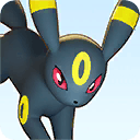 Umbreon