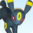 Umbreon