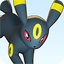 Umbreon