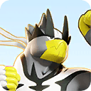 Urshifu