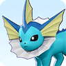 Pkm_Name_10553_001