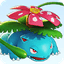 Venusaur