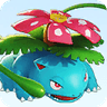 Pkm_Name_Venusaur