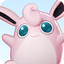 Wigglytuff