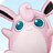 Wigglytuff
