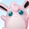 Pkm_Name_Wigglytuff_001