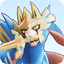 Zacian