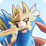 Pkm_Name_11396_001