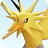 Zapdos