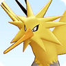 pkm_name_tag_145