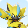 Pkm_Name_Zeraora