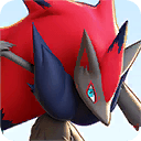 Zoroark