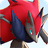 Zoroark