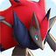 Zoroark