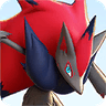 Pkm_Name_11126_001