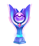 Veteran: Class 4