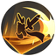 Sacred Sword+