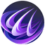 Shadow Claw+